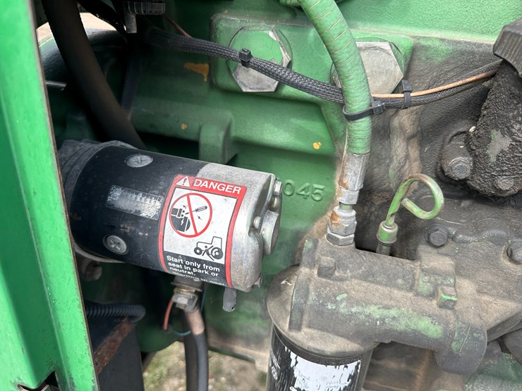 john-deere-4045t-image-23