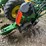 john-deere-1725c-image-24