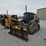 2022-deere-333g-image-29