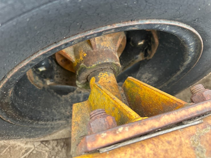 #40106-•-midland-manufacturing-m64-scraper-image-11