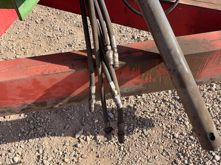 farm-aid-550-image-13