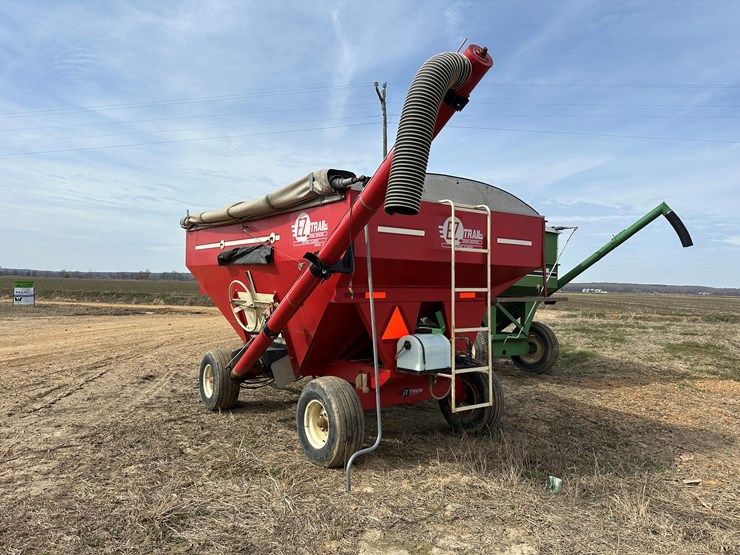 ez-trail-3400-image-4