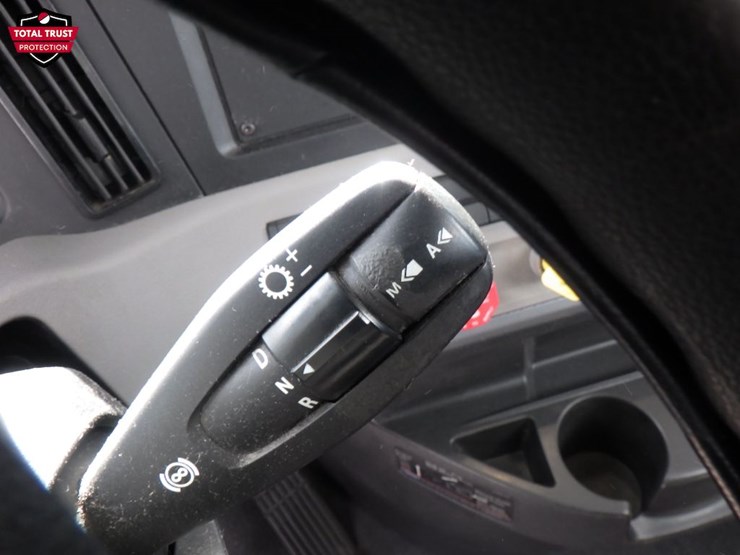 2022-freightliner-cascadia-116-image-15