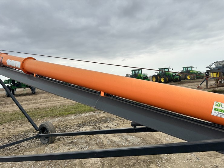 batco-1545td-image-17