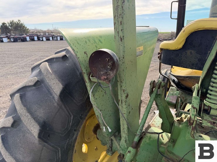 1978-john-deere-2640-image-30