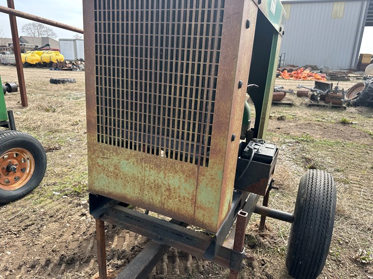 john-deere-4045d-image-11