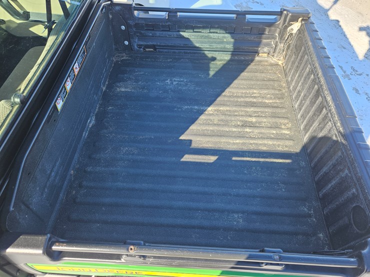 2018-john-deere-2018-image-13