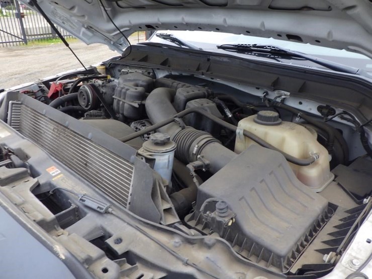 2016-ford-f250-image-8