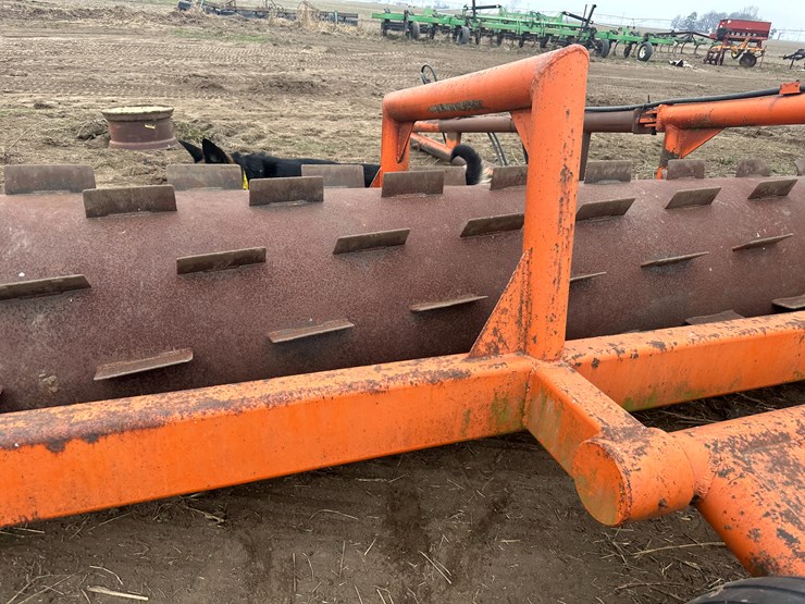 #40103-•-fair-oaks-mfg-20'-stubble-roller-image-22