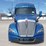 2023-kenworth-t680-image-2