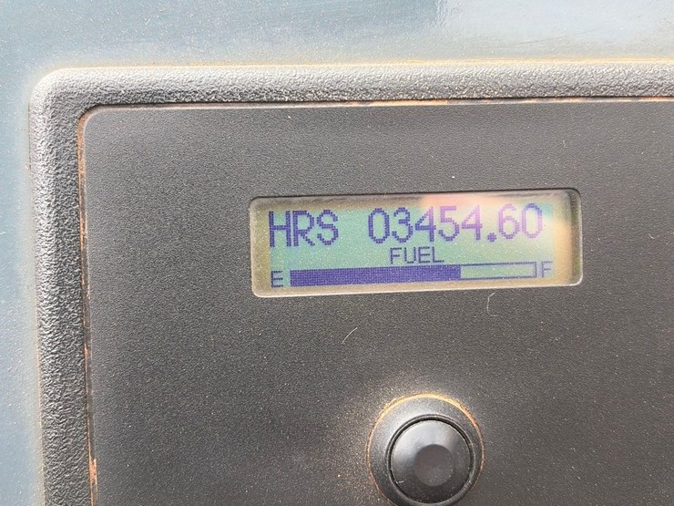 gehl-rs8-44-image-27