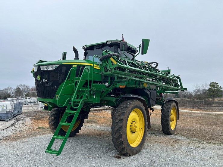 john-deere-412r-image-1