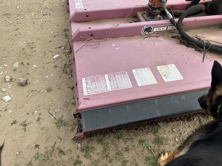 bush-hog-sm60-image-19