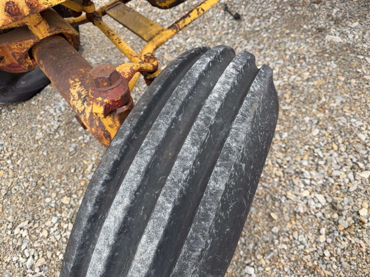 international-806-image-19