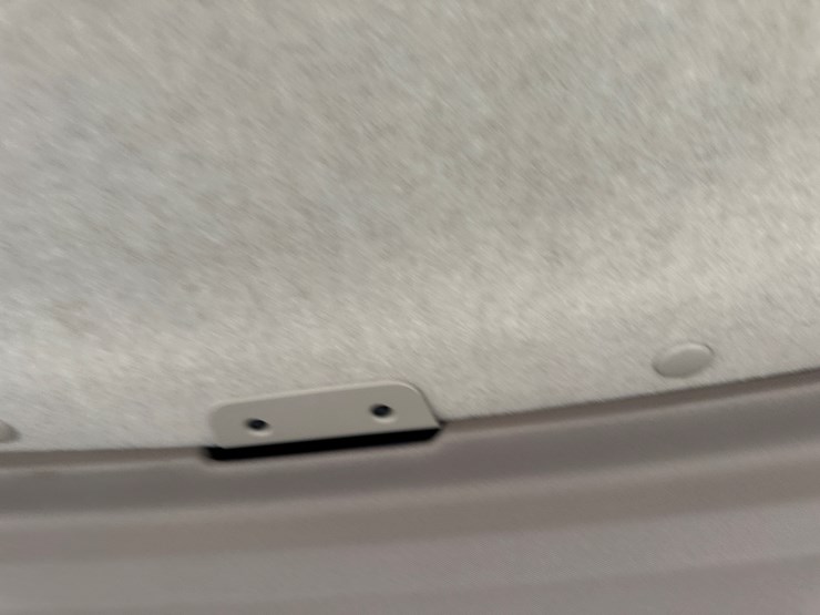 2020-john-deere-s780-image-129