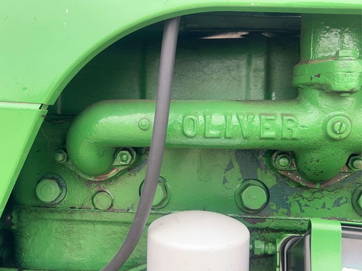 oliver-super-77-image-26