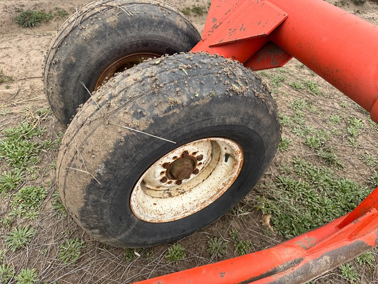 fair-oaks-16x50-image-9