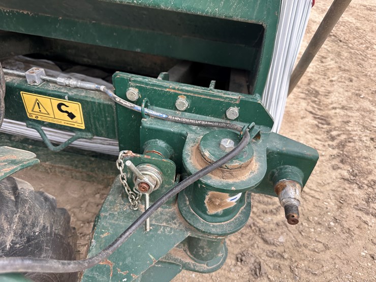 #38835-•-2017-richigher-r1090-grain-bagger-image-57