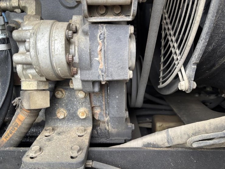 2006-ditch-witch-fx60-image-40