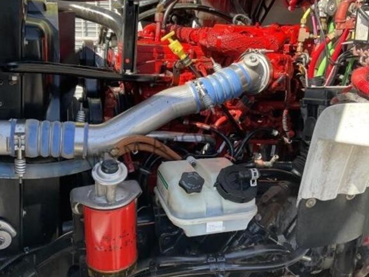 2014-altec-d3050b-image-22