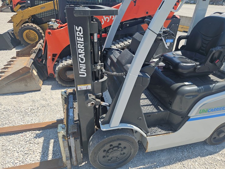#203104-•-2017-unicarrier-mcp1f2a25-forklift-image-17