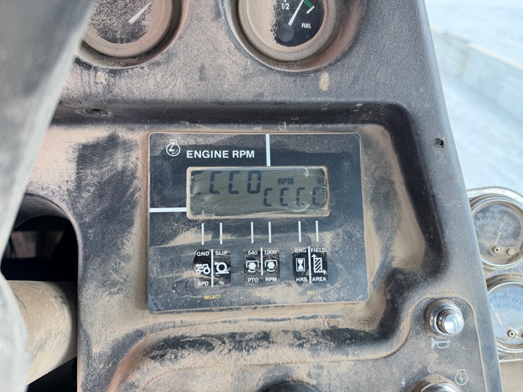 1997-agcostar-8360-image-8