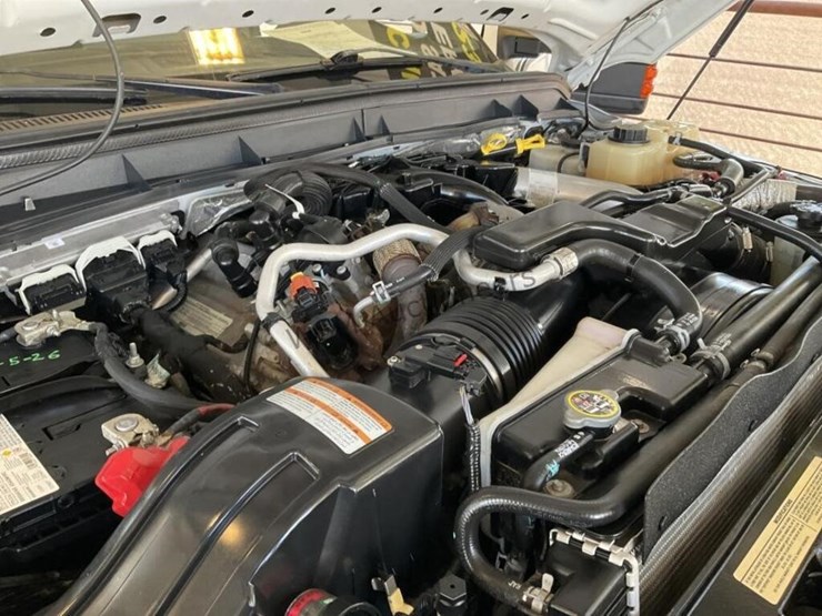 2016-ford-f450-image-13