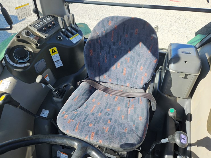 2008-montana-t7074-image-17