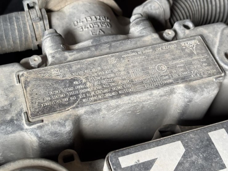 2018-jlg-450aj-image-38