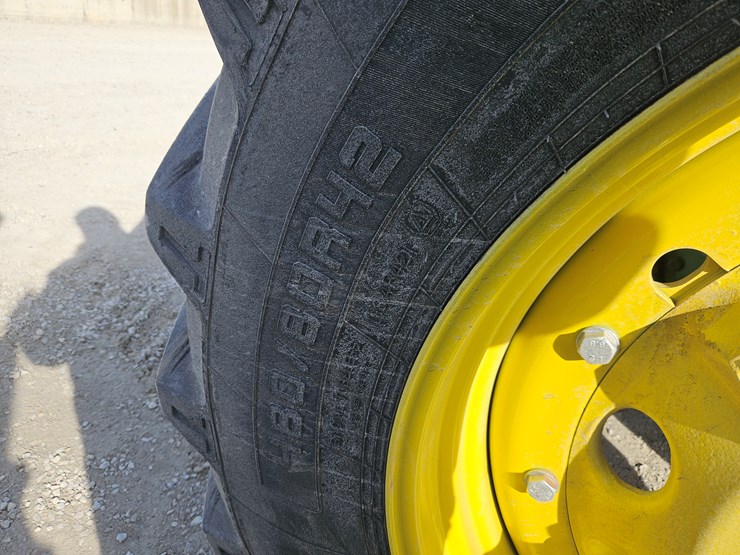 1995-john-deere-7800-image-5