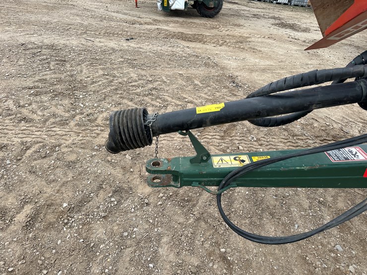 #38836-•-2019-richiger-e6910-grain-bag-unloader-image-27