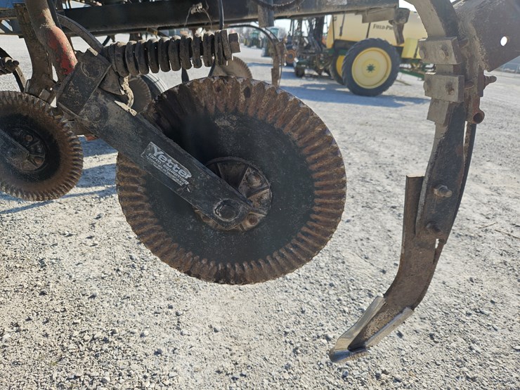 #205576-•-used-aa-applicator-image-9