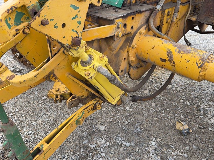 1954-oliver-oc6-image-46