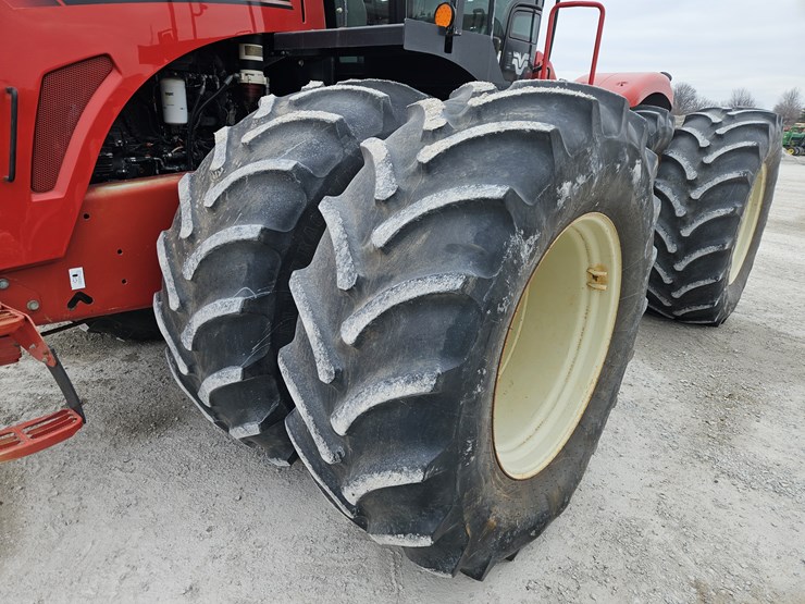 2014-versatile-500-image-4