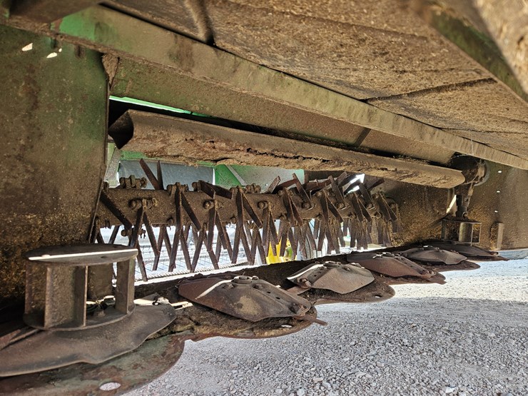 john-deere-925-image-4