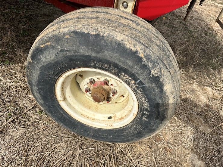 ez-trail-3400-image-6