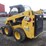 caterpillar-226d3-image-7