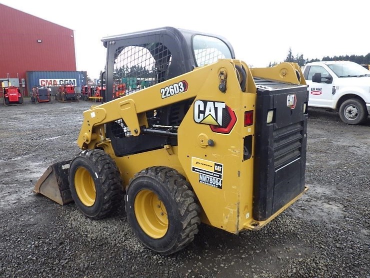 caterpillar-226d3-image-7