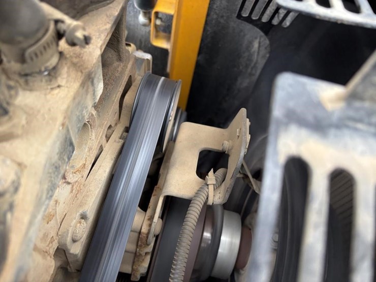 2012-jcb-js160-image-59