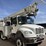 2014-altec-d3050b-image-4