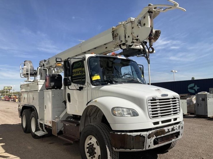 2014-altec-d3050b-image-4