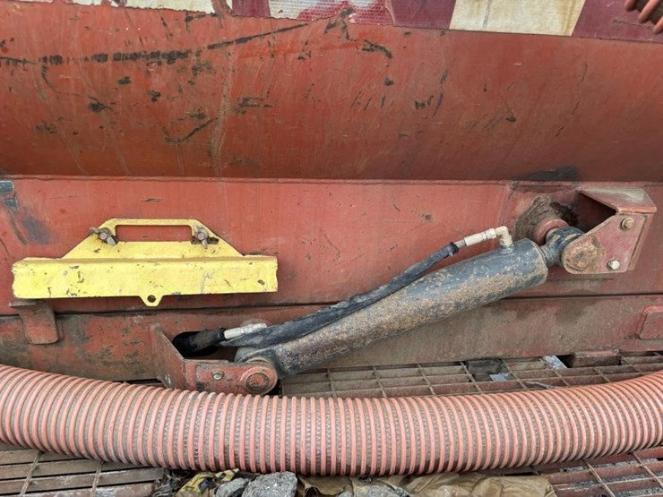 2006-ditch-witch-fx60-image-27