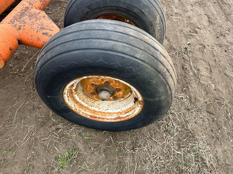 #40103-•-fair-oaks-mfg-20'-stubble-roller-image-6