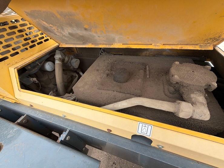 gehl-rs10-55-image-31