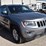 2014-jeep-grand-cherokee-image-2