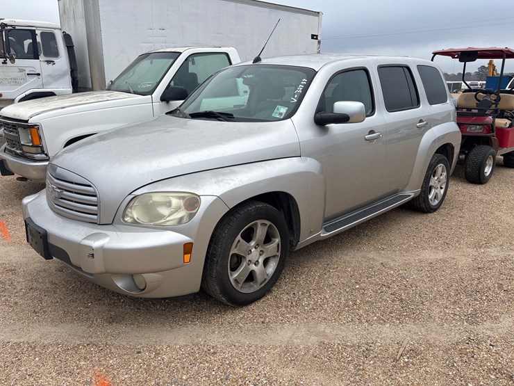 2006-chevrolet-hhr-image-1