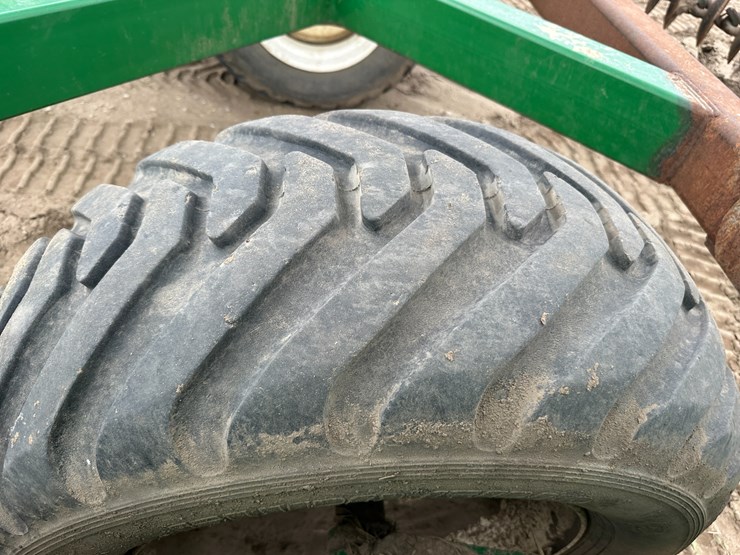 #38829-•-kelly-46'-diamond-harrow-46-image-20