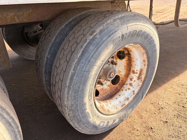 2010-utility-reefer-trailer-image-15