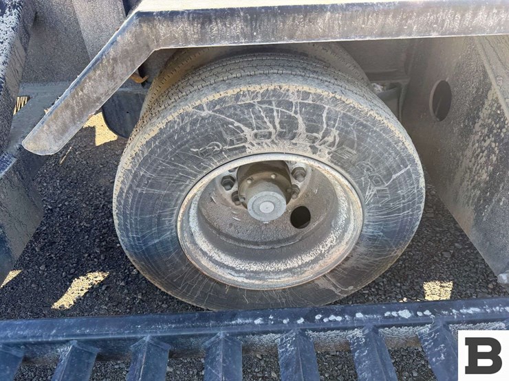 2008-behnke-sprayer-image-34