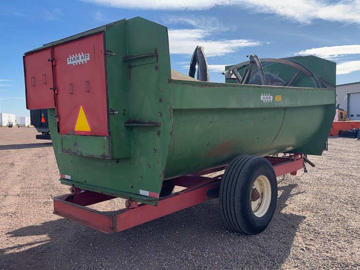 farm-aid-550-image-5